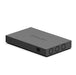 EAN 0606449149746 - NETGEAR GS516UP No administrado Gigabit Ethernet (10/100/1000) Energía sobre Ethernet (PoE) Gris imagen 5