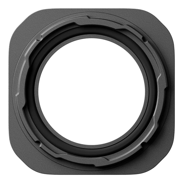 EAN 6977644760031 - Insta360 Ace Pro 2 Lens Guard Protector de objetivos de cámara imagen 4