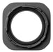 EAN 6977644760031 - Insta360 Ace Pro 2 Lens Guard Protector de objetivos de cámara imagen 4