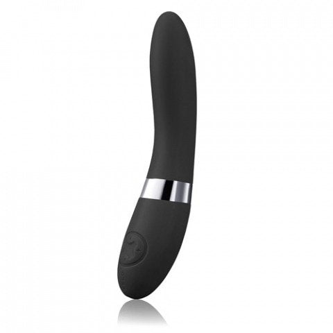 EAN 7350022277670 - LELO Elise 2 Ambidextro imagen 1