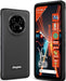 EAN 3492548234882 - Energizer H67G 17,2 cm (6.78") SIM doble Android 13 5G USB Tipo C 4 GB 128 GB 4900 mAh Negro imagen 1