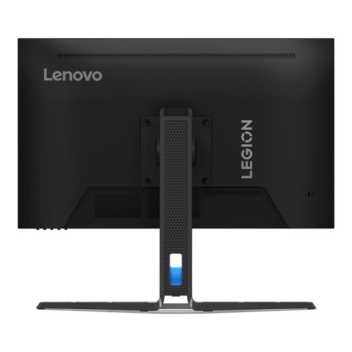 EAN 0198154721473 - Lenovo Legion R24e pantalla para PC 60,5 cm (23.8") 1920 x 1080 Pixeles Full HD LCD Negro imagen 5