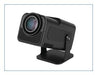 EAN 8435364319208 - iggual MP1080p Módulo proyector 300 lúmenes ANSI LED 1080p (1920x1080) Negro imagen 1