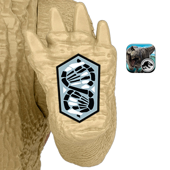 EAN 194735272853 - Jurassic World JCL58 figura de juguete para niños imagen 5