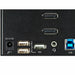 EAN 0065030881784 - StarTech.com SV231TDPU34K interruptor KVM Negro imagen 7