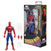 EAN 5010996290304 - Marvel Legends Series Spider-Man '77 imagen 4
