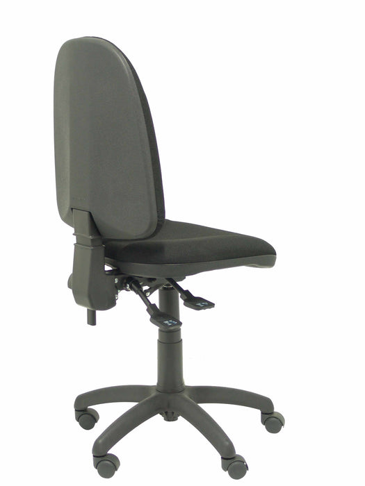EAN 8435501008866 - PIQUERAS Y CRESPO 1006SBALI840 silla de oficina y de ordenador Asiento acolchado Respaldo acolchado imagen 7