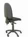 EAN 8435501008866 - PIQUERAS Y CRESPO 1006SBALI840 silla de oficina y de ordenador Asiento acolchado Respaldo acolchado imagen 7