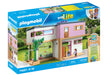 EAN 4008789716071 - Playmobil My Life 71607 set de juguetes imagen 1