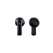 EAN 8436609912154 - SPC Zion 2 Play Auriculares Inalámbrico Dentro de oído Llamadas/Música USB Tipo C Bluetooth Negro imagen 3