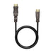 EAN 8436574707519 - AISENS A153-0648 cable HDMI HDMI tipo D (Micro) HDMI tipo A (Estándar) imagen 2