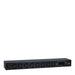 EAN 4260133125285 - Inter-Tech SW-1081 unidad de distribución de energía (PDU) 8 salidas AC 1U Negro imagen 1