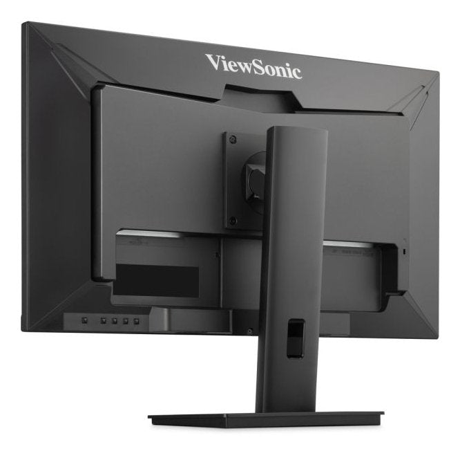 EAN 766907030839 - Viewsonic XG2737 LED display 68,6 cm (27") 1920 x 1080 Pixeles Full HD Negro imagen 15