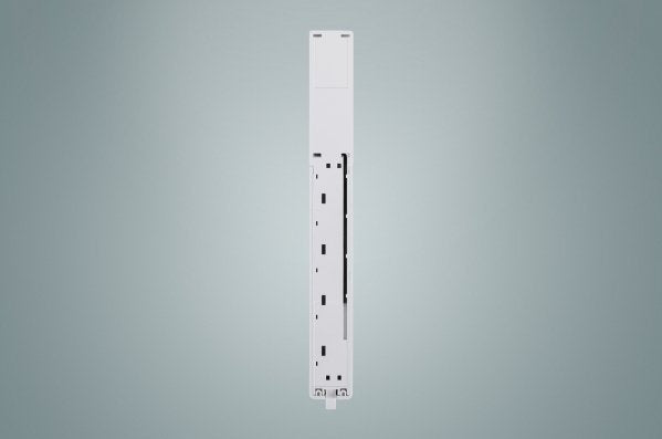 EAN 4047976510399 - Homematic IP HmIP-SWDO-I sensor de puerta / ventana Inalámbrico Blanco imagen 5