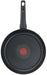EAN 3168430310193 - Tefal Ultimate G2680472 cacerola Sartén multiuso Alrededor imagen 3
