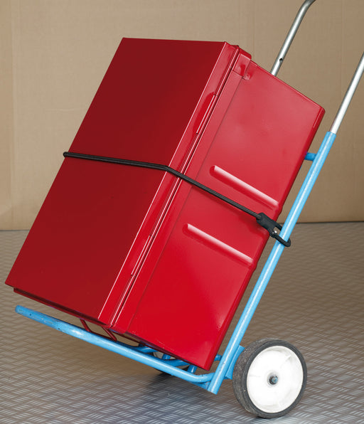 EAN 3520190936776 - MASTER LOCK 3205EURDAT correa de amarre imagen 2