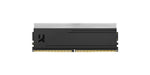 EAN 5908267965184 - Goodram IRDM RGB DDR5 IRG-60D5L30S/32GDC módulo de memoria 32 GB 2 x 16 GB imagen 2