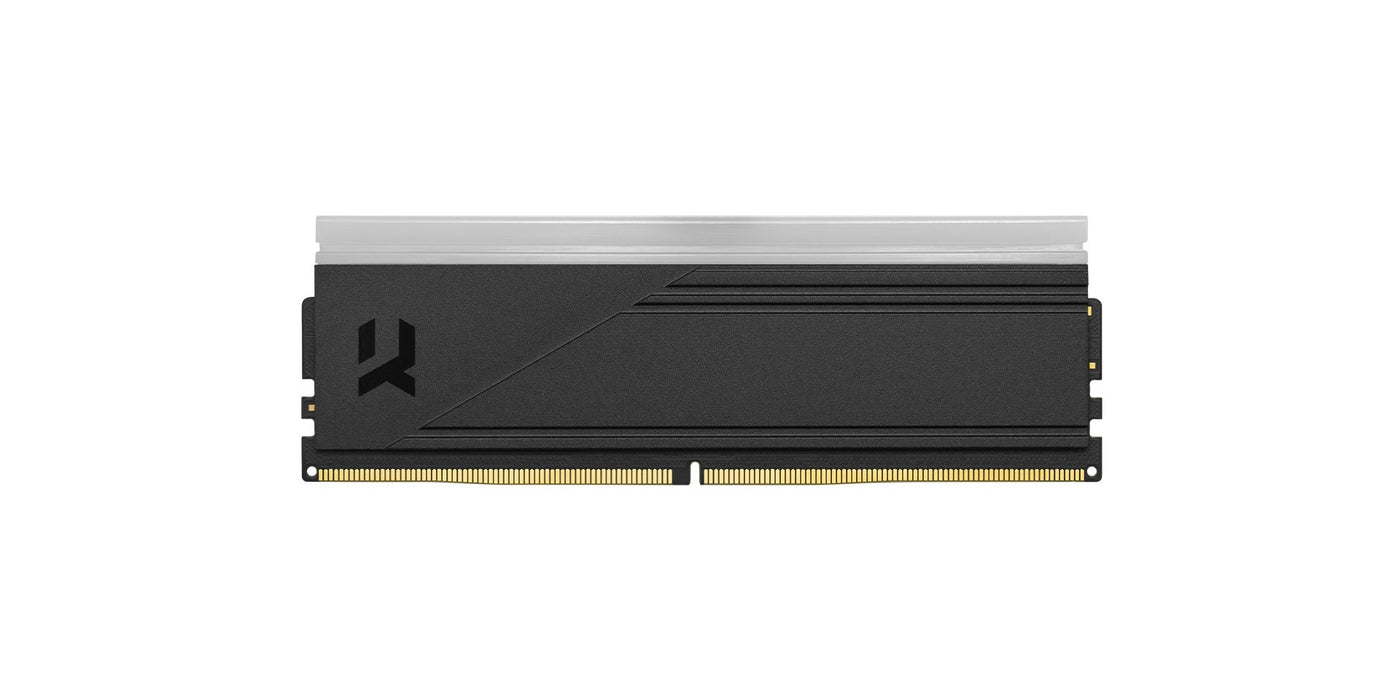 EAN 5908267965207 - Goodram IRDM RGB DDR5 IRG-68D5L34S/32GDC módulo de memoria 32 GB 2 x 16 GB imagen 2