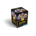 EAN 8005125351343 - Clementoni 35134 puzzle Puzzle rompecabezas 500 pieza(s) Cómics imagen 1