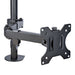 EAN 65030895224 - StarTech.com A2-LAPTOP-DESK-MOUNT soporte para monitor 86,4 cm (34") Escritorio imagen 14