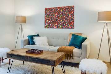 EAN 4005556165254 - Ravensburger Challenge - Super Mario Puzzle rompecabezas 1000 pieza(s) imagen 5