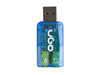 EAN 5901969410419 - uGo UKD-1085 tarjeta de audio 5.1 canales USB imagen 4