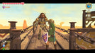 EAN 0045496427849 - Nintendo The Legend of Zelda: Skyward Sword HD Estándar Inglés, Español Nintendo Switch imagen 8