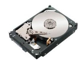 EAN 5715063192979 - Lenovo FRU81Y9731 disco duro interno 1 TB imagen 1
