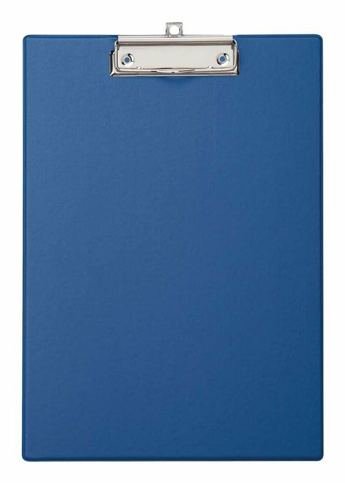 EAN 4002390091855 - MAUL 2337037 portapapel Cartón, Polipropileno (PP) Azul imagen 1