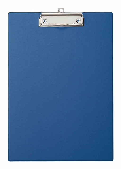 EAN 4002390091855 - MAUL 2337037 portapapel Cartón, Polipropileno (PP) Azul imagen 1