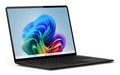 EAN 196388284238 - Microsoft Surface Laptop 7 Copilot+ PC Qualcomm Snapdragon X1E-80-100 Portátil 38,1 cm (15") Pantalla táct imagen 3