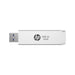 EAN 4718006457877 - HP HPFD819W-A-128 unidad flash USB 128 GB USB tipo A 3.2 Gen 2 (3.1 Gen 2) Plata imagen 2