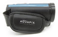 EAN 4260041686397 - Aquapix WDV5630 Videocámara manual 13 MP CMOS 4K Ultra HD Azul, Gris imagen 4