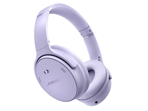 EAN 0017817854597 - Bose 884367-1200 auricular y casco Auriculares Inalámbrico y alámbrico Diadema Música/uso diario Bluetoot imagen 1