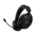 EAN 0196548333479 - HyperX Cloud Stinger 2 Wireless GAM HEADSET Inalámbrico Diadema Juego Negro imagen 1
