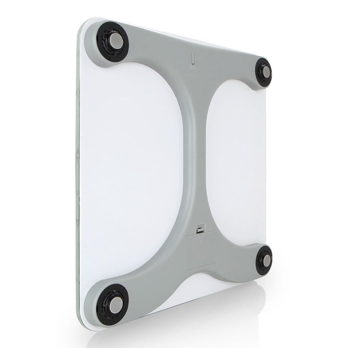 EAN 8436044538322 - Orbegozo PB 2218 Plaza Blanco Báscula personal electrónica imagen 5