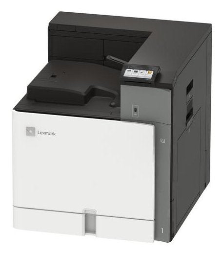 EAN 734646741248 - Lexmark CS963e Color 1200 x 1200 DPI A3 Wifi imagen 2