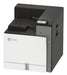 EAN 734646741248 - Lexmark CS963e Color 1200 x 1200 DPI A3 Wifi imagen 2