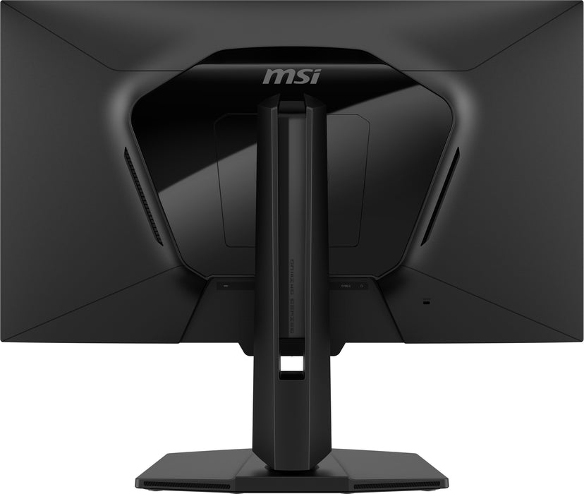 EAN 4711377299008 - MSI MAG 274UPDF E16M pantalla para PC 68,6 cm (27") 3840 x 2160 Pixeles 4K Ultra HD LED Negro imagen 9