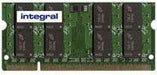 EAN 5055288493940 - Integral IN2V1GNXNFI módulo de memoria 1 GB DDR2 imagen 1