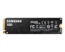 EAN 8806090572227 - Samsung 980 500 GB M.2 PCI Express 3.0 NVMe V-NAND imagen 2