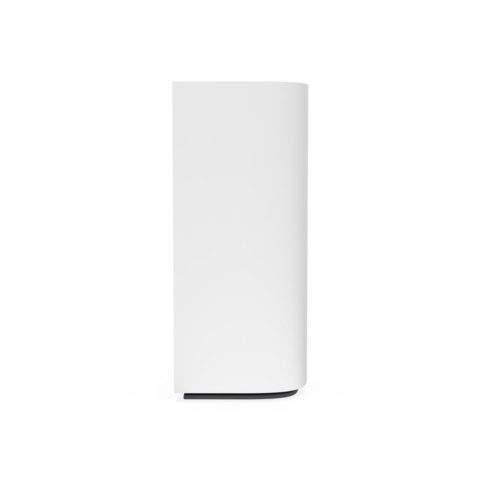 EAN 4260184674824 - Linksys Velop Pro 7 Tribanda (2.4 GHz / 5 GHz / 6 GHz) Wi-Fi 7 (802.11be) Blanco 4 Interno imagen 10