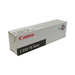 EAN 4960999394312 - Canon Toner C-EVX 18 for iR1018/iR1022 Black cartucho de tóner 1 pieza(s) Original Negro imagen 1