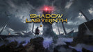 EAN 3391892035254 - BANDAI NAMCO Entertainment Shadow Labyrinth Estándar PlayStation 5 imagen 1