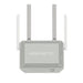 EAN 4897082922537 - Keenetic Titan 3rd Gen KN-1812 router inalámbrico 10 Gigabit Ethernet Doble banda (2,4 GHz / 5 GHz) Blanc imagen 2