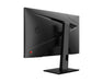EAN 4711377108065 - MSI G274PFDE pantalla para PC 68,6 cm (27") 1920 x 1080 Pixeles 2K Ultra HD Negro imagen 2