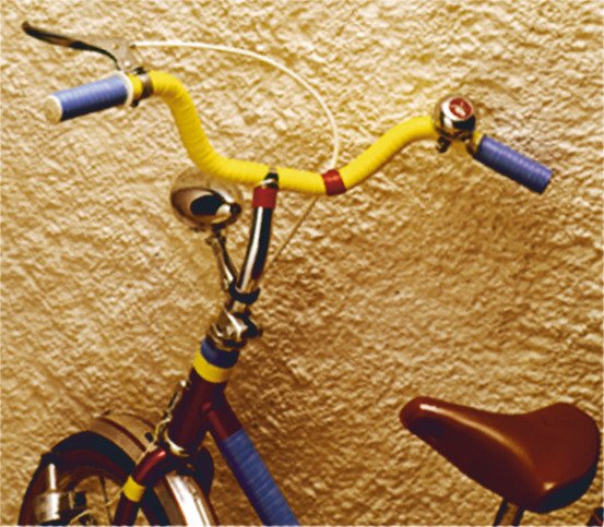 EAN 4042448044198 - TESA 56343-00036 cinta adhesiva 2,75 m Azul 1 pieza(s) imagen 3