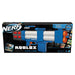 EAN 5010993878895 - Nerf Roblox F2484EU4 arma de juguete imagen 2