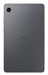EAN 8806097781950 - Samsung Galaxy Tab A11 64 GB 22,1 cm (8.7") 4 GB Wi-Fi 5 (802.11ac) Gris imagen 3