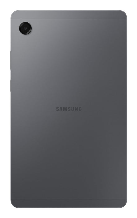 EAN 8806097781950 - Samsung Galaxy Tab A11 64 GB 22,1 cm (8.7") 4 GB Wi-Fi 5 (802.11ac) Gris imagen 3